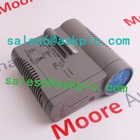 HONEYWELL	51109693-100B	Email me:sales6@askplc.com new in stock one year warranty